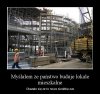 Myślałem...