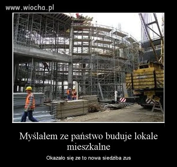 Myślałem...