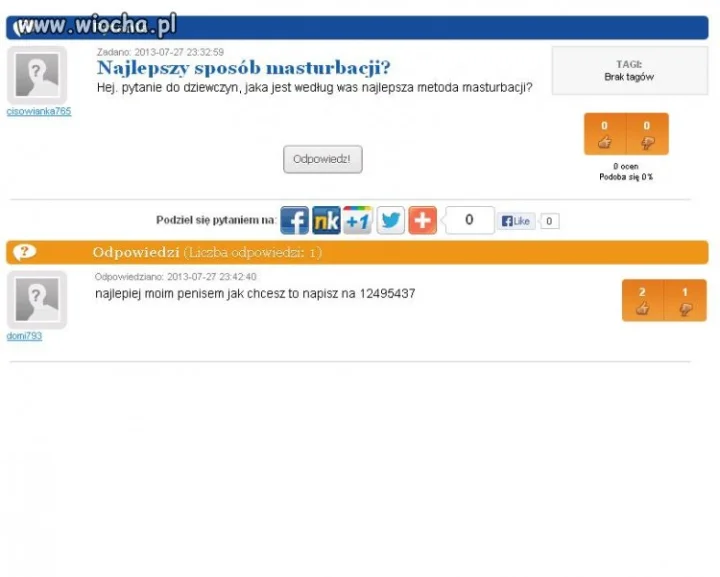 Prawdziwych przyjaciół poznaje się w biedzie.