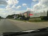 Podstawa to dobra reklama...