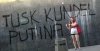 Tusk...