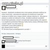 Znalazł dobry sposób...