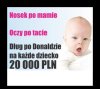 Dług publiczny
