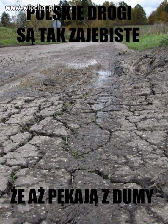 Nie komentuję.