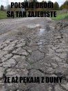 Nie komentuję.