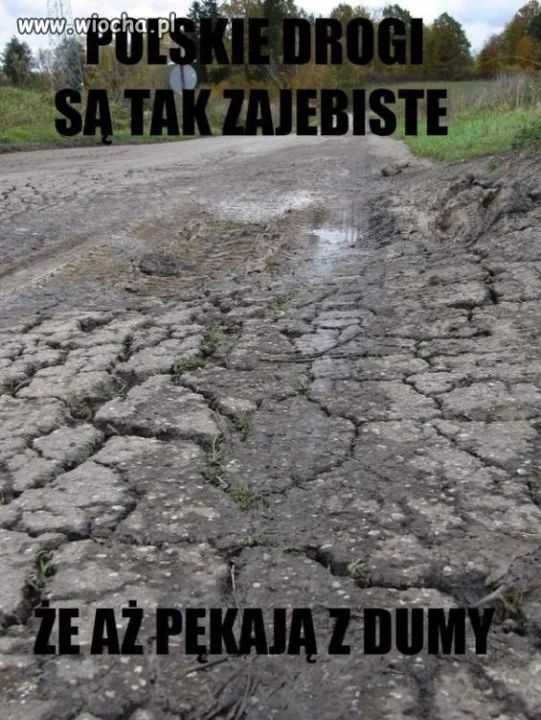Nie komentuję.