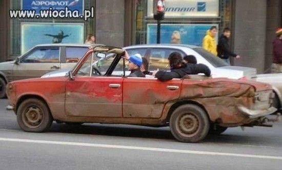 Wakacje 
