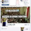 Wysyłamy posłów