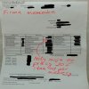 Motywacja pracownika w niemieckiej firmie