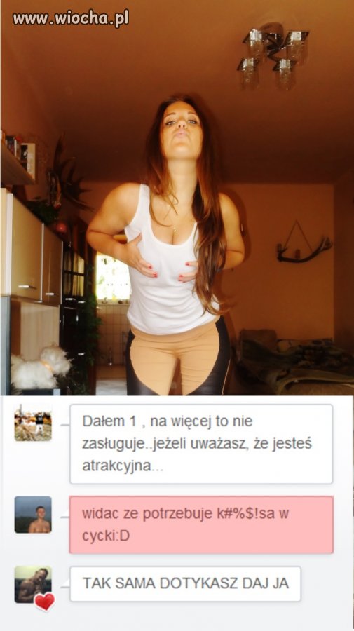 Laski