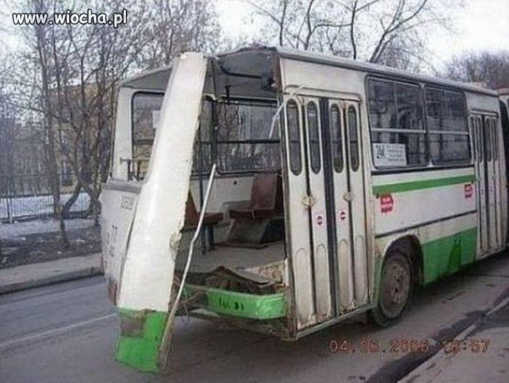 Klima jest??