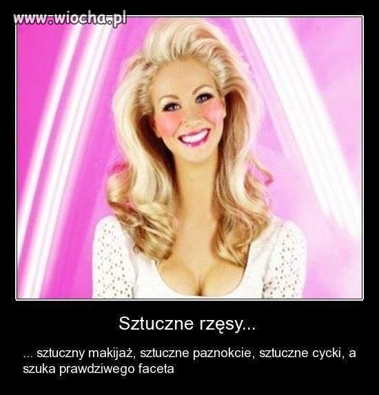 Bez komentarza