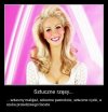 Bez komentarza