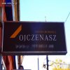 Pozadrościć nazwiska 