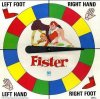 Fister