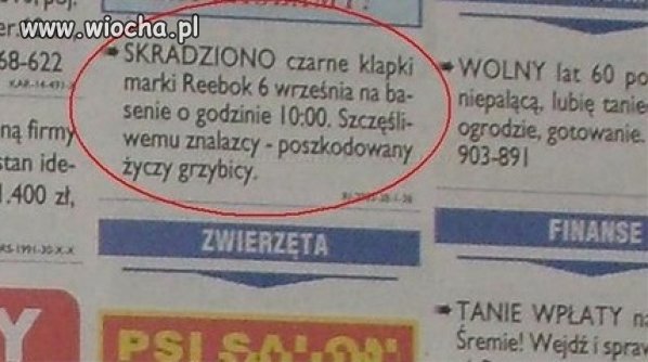 Bo ze złodziejem