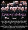 Eksperci od wszystkiego.