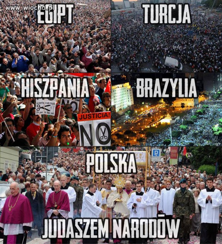 A kolejna wstawka