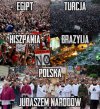 A kolejna wstawka