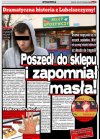 Nakład 609 793 egzemplarzy