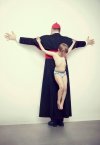 Stanowcze NIE dla pedofili w KK!!