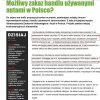 Pomysł Stowarzyszenia Dealerów Audi i VW w Polsce