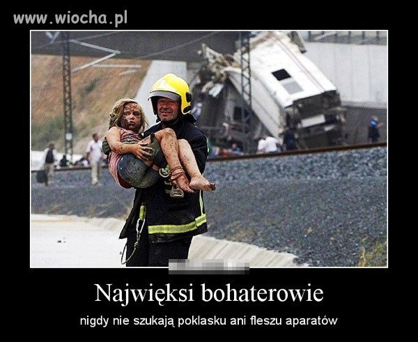Święta Prawda