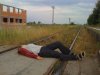 Tak się bawią dzieci bogatych rodziców  w Obrowie 