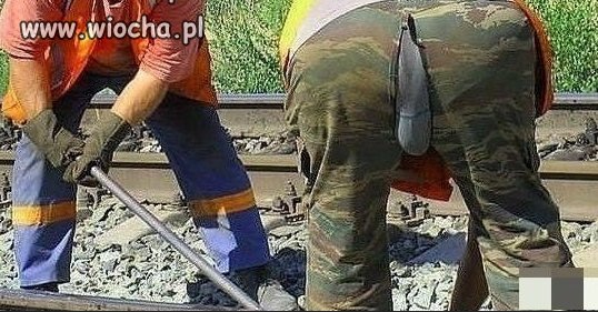 A tak sobie 