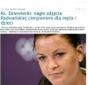 Co za kraj!!!