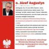 Wykwalifikowany i doświadczony konsultant