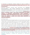 Cała prawda o WHO i homoseksualizmie 