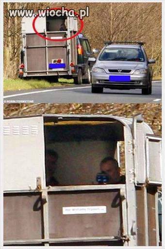 Nieważne gdzie,nieważne jak...