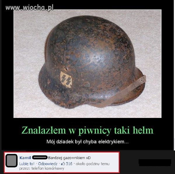 Hełm 