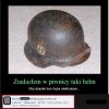 Hełm 