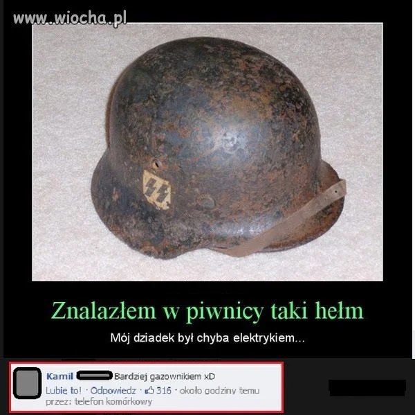 Hełm 