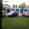 Kalisz, Serbinowska.