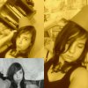 Ma 12 lat... 