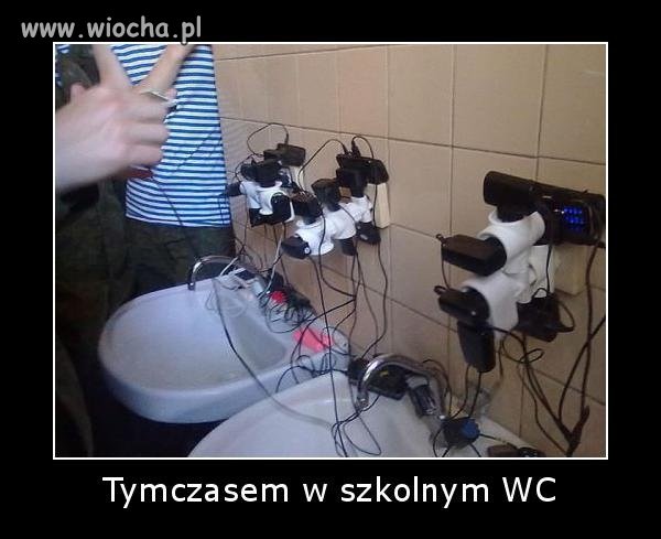 Darmowe ładowanie...