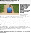 Tolerancja mimo wszystko tak?