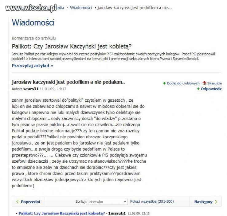 A to warto przeczytać 