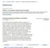 A to warto przeczytać 