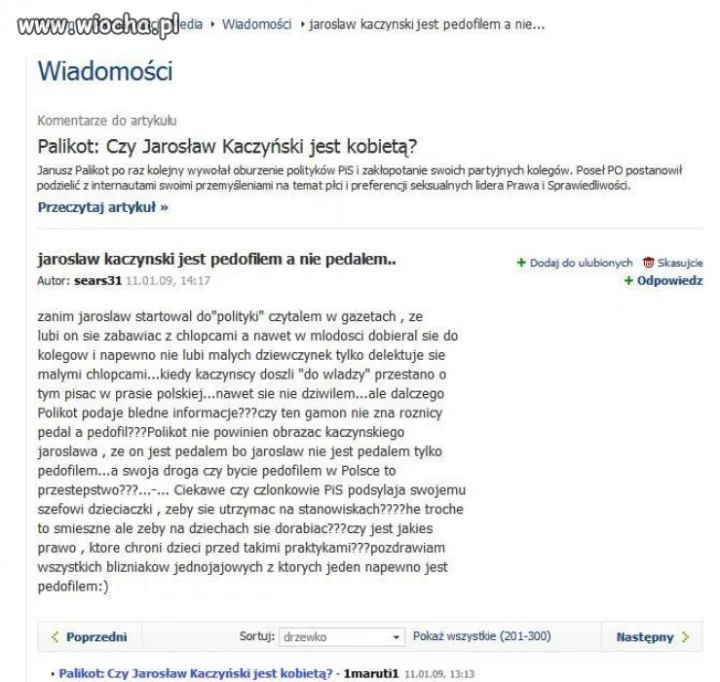A to warto przeczytać 