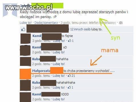 Jak dobrze