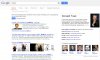 Google prawdę ci powie...