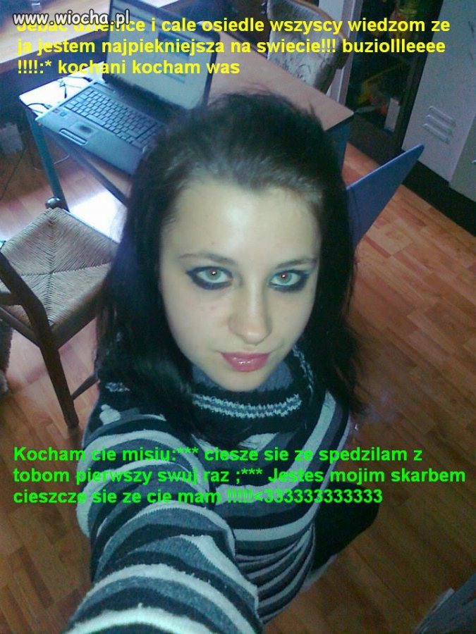 Bez komentarza 
