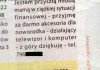 Trudne życie noworodka
