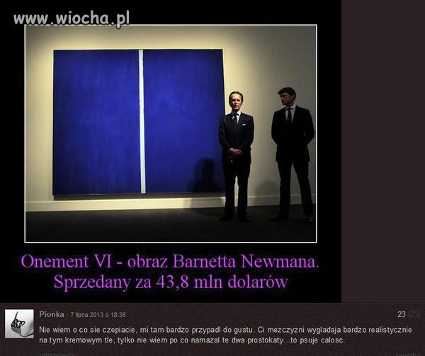 Dzieło sztuki