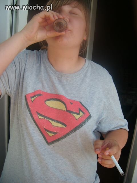 Alkohol 