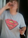 Alkohol 